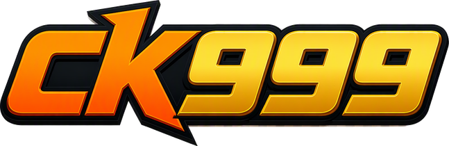 ck999 logo